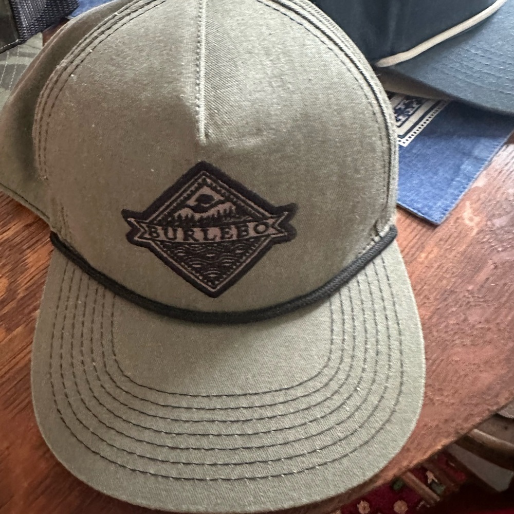 Great condition